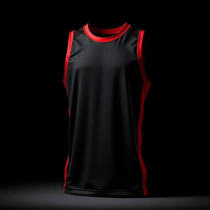 Basketball Kits