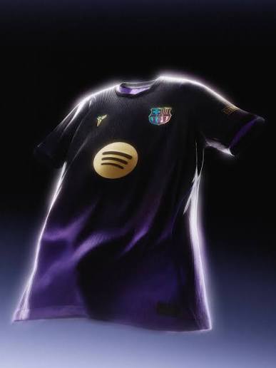26/27 Kits
