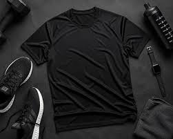 Drifit