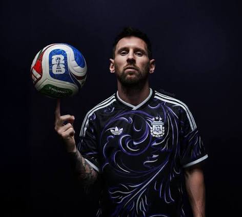 WC Kits