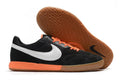 Balck Gato IC