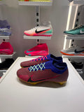 Nike Pink Mercurial Vapor LP