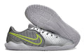 Grey Legend 10 Academy IC