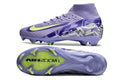 Purple Air Zoom Mercurial Vapor XVI Elite
