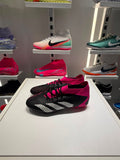 Adidas Predator Copa LP
