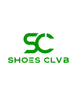 Shoes clvb - Home