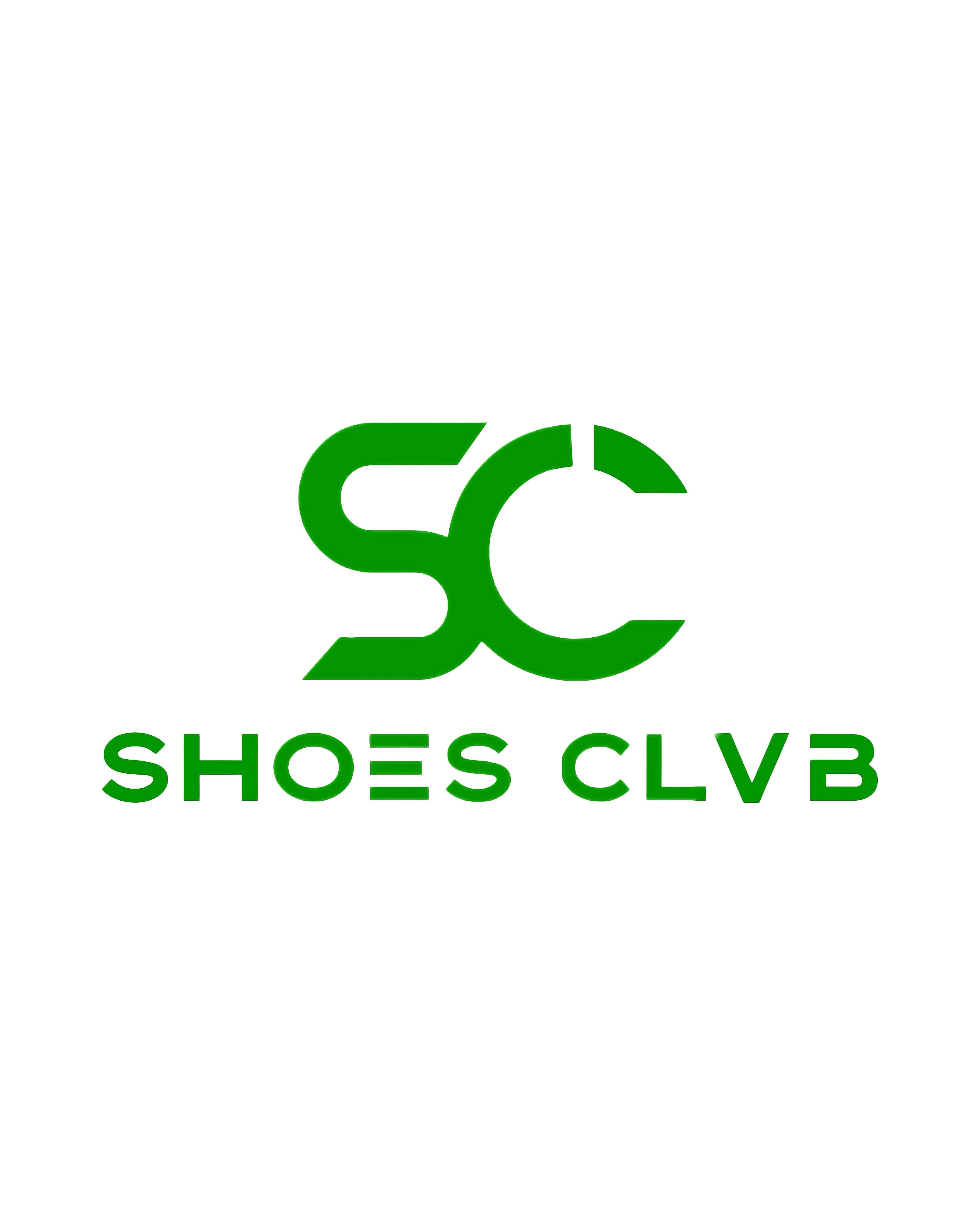 Shoes clvb
