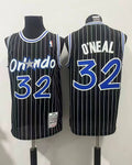 Black Nba ishirt