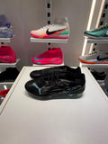Puma Black Ultra Lp