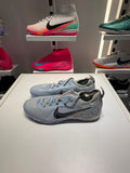 Nike Mercurial Vapor LP