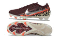 Nike united mercurial Vapor