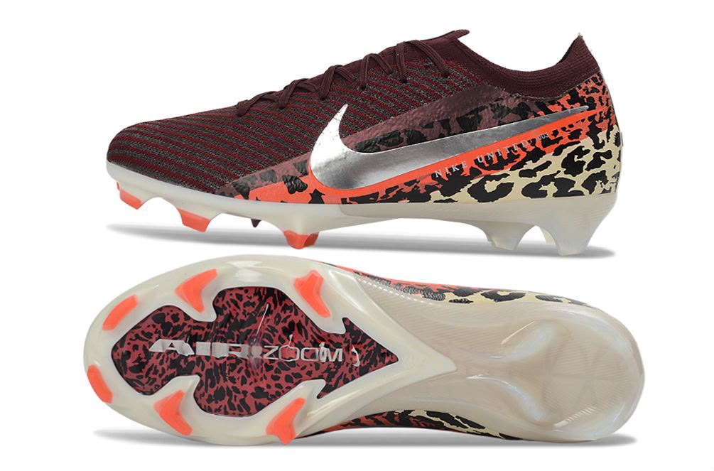 Nike united mercurial Vapor
