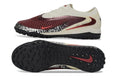 Nike united phantom 6 Low