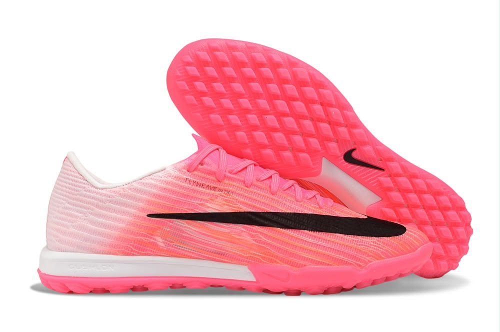 Wc nike mercurial superfly 11