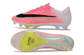 Wc nike mercurial superfly 11