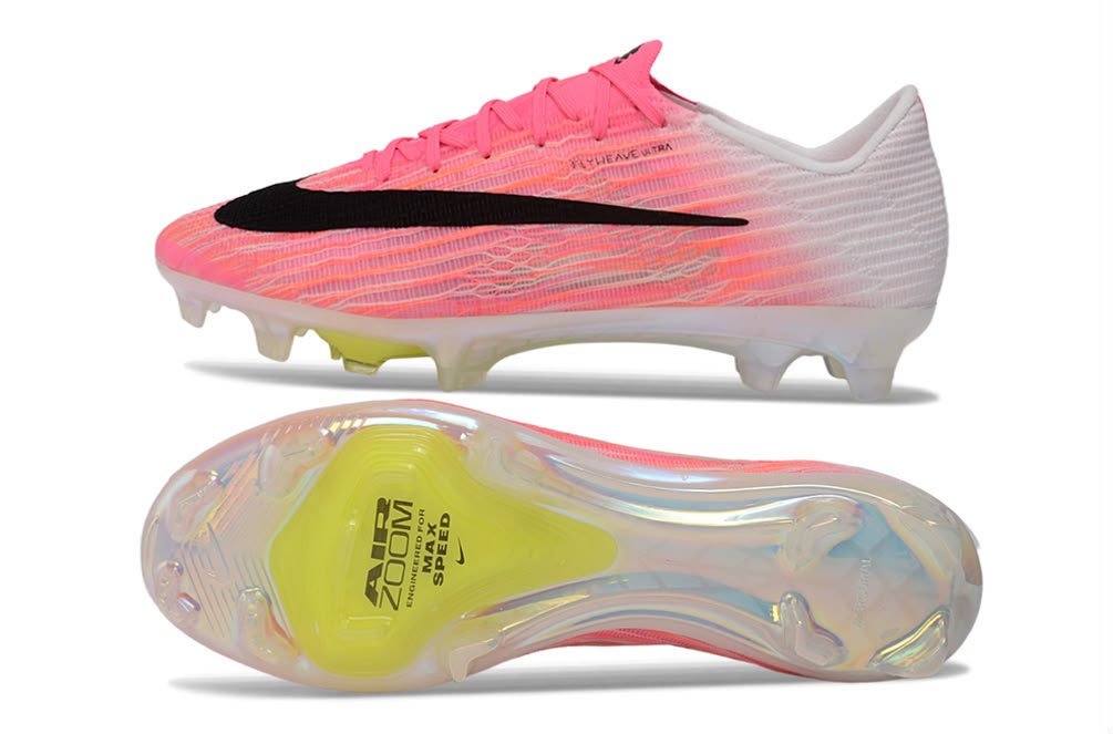 Wc nike mercurial superfly 11