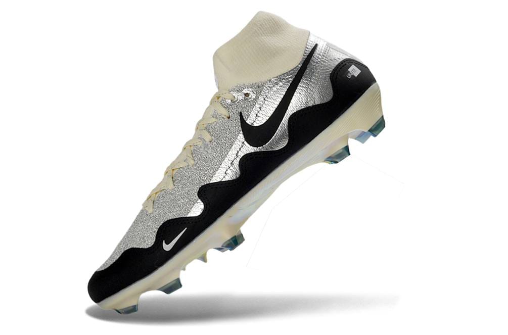 Nike mercurial patta superfly