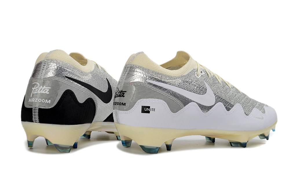 Nike mercurial patta vapor