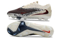 Nike united phantom 6 low