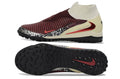 Nike united phantom 6 High