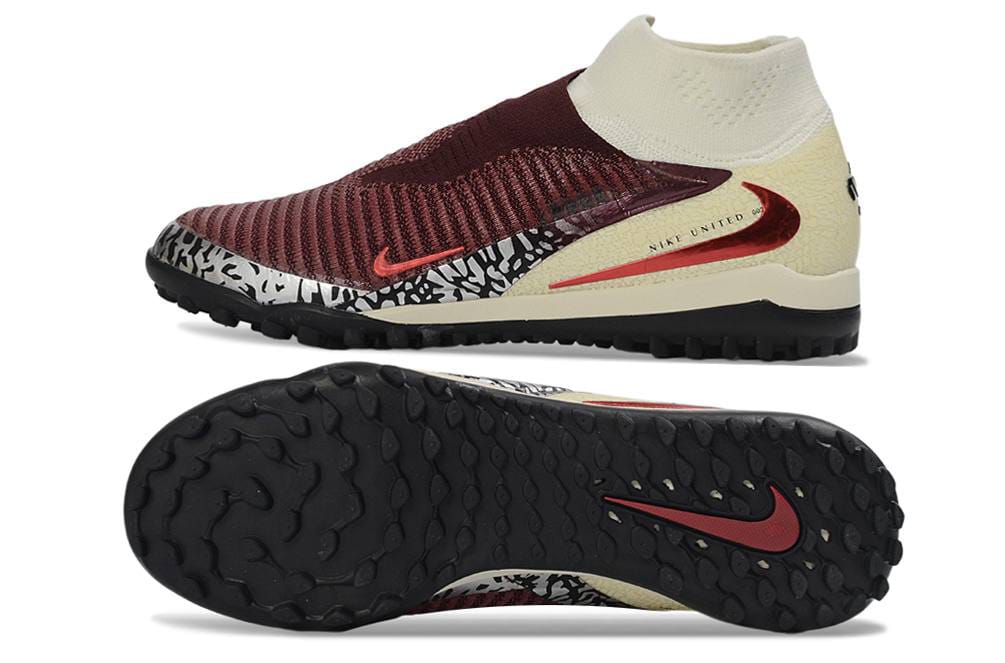 Nike united phantom 6 High