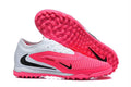 Wc phantom 6 low