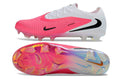 wc phatom 6 low