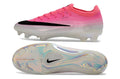 Nike mercurial vapor 11