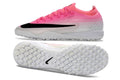 Nike mercurial vapor 11