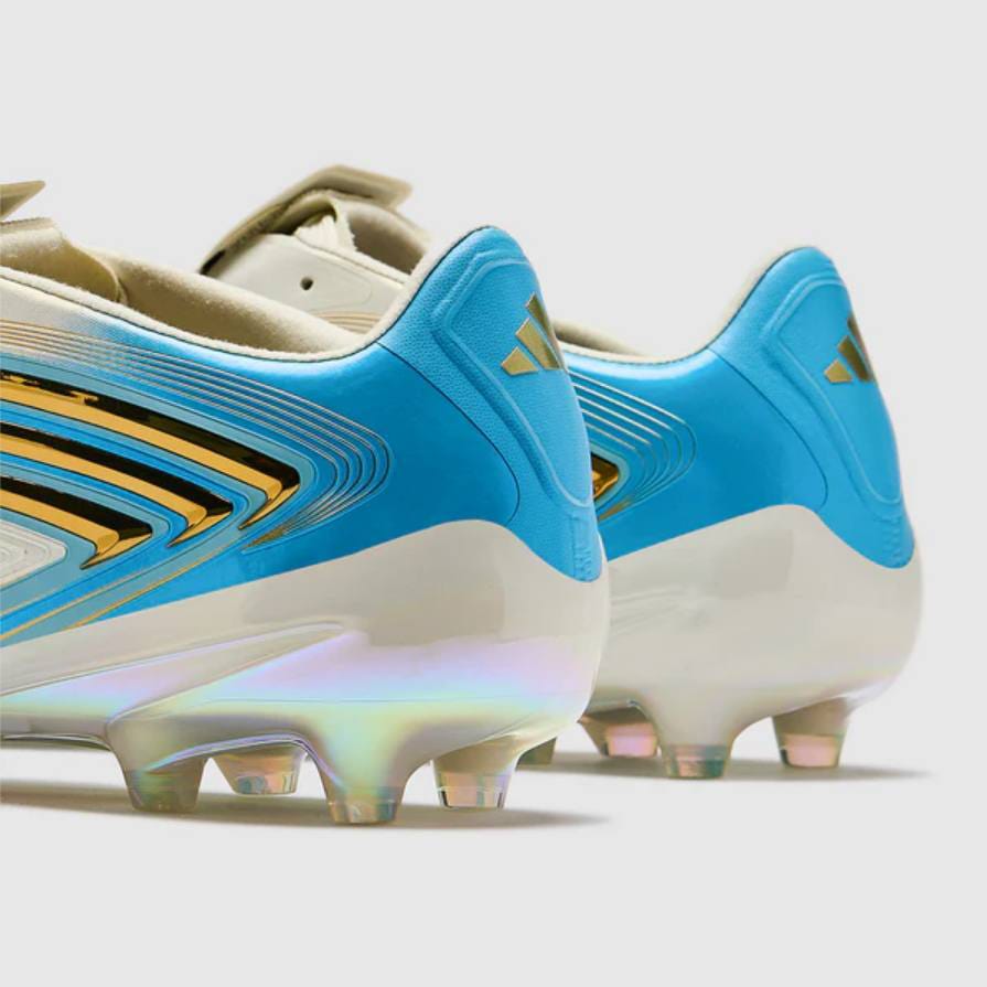 Adidas F50 Messi wc