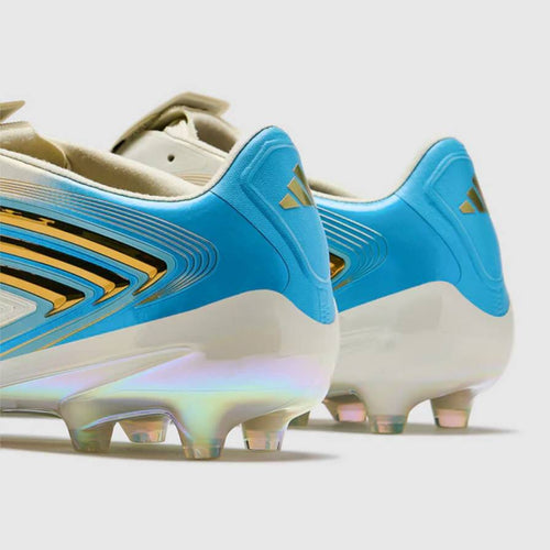 Adidas F50 Messi wc