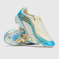 Adidas F50 Messi wc
