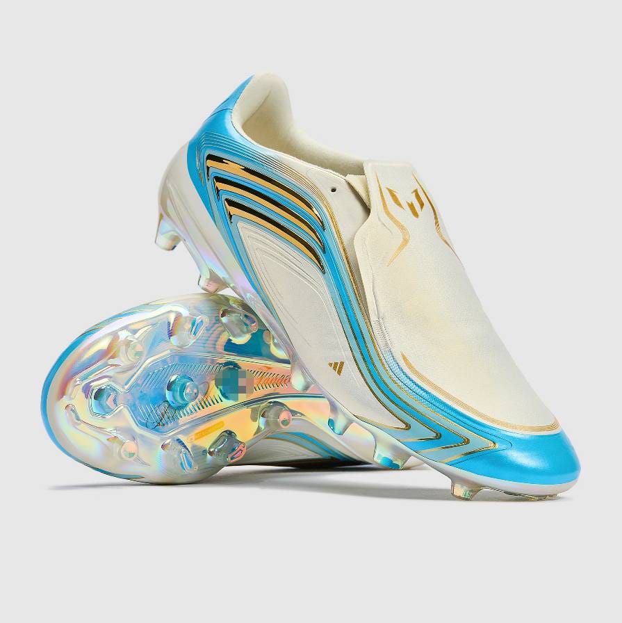 Adidas F50 Messi wc