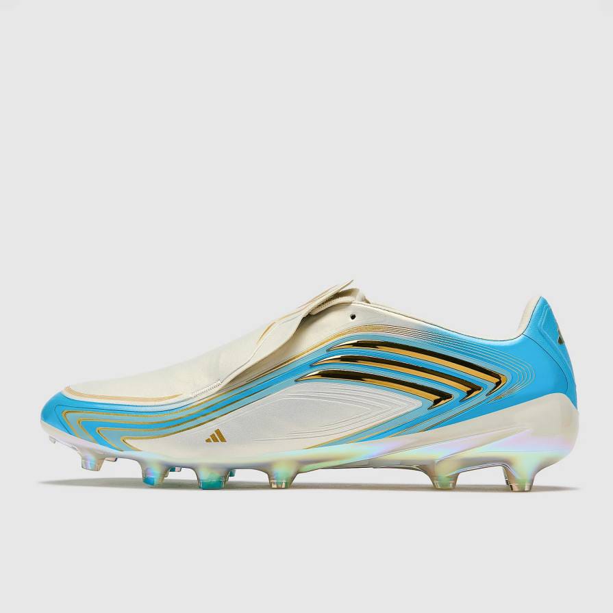 Adidas F50 Messi wc