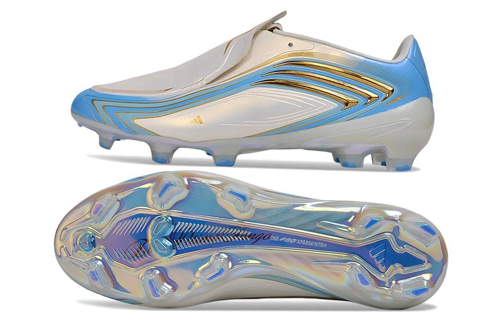 Adidas F50 Messi wc