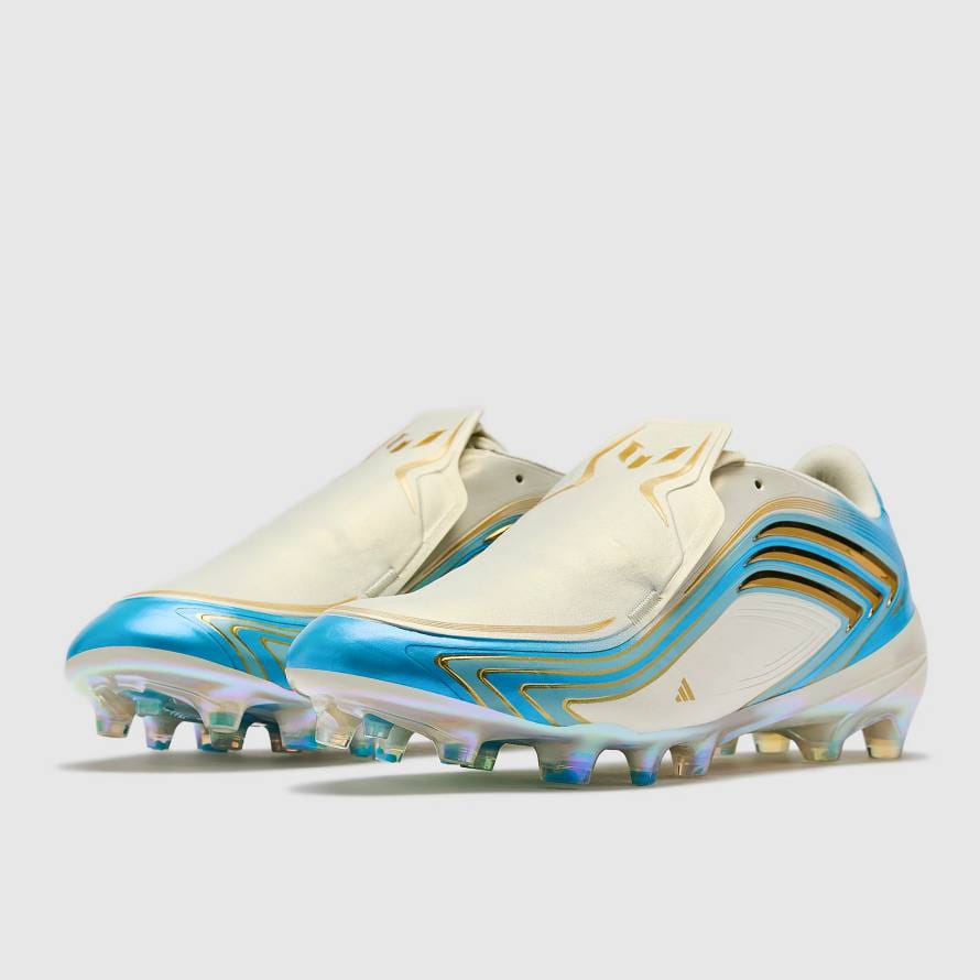 Adidas F50 Messi wc