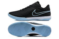 Ic Nike tiempo gato black