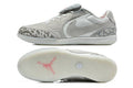 Ic Nike tiempo jordan