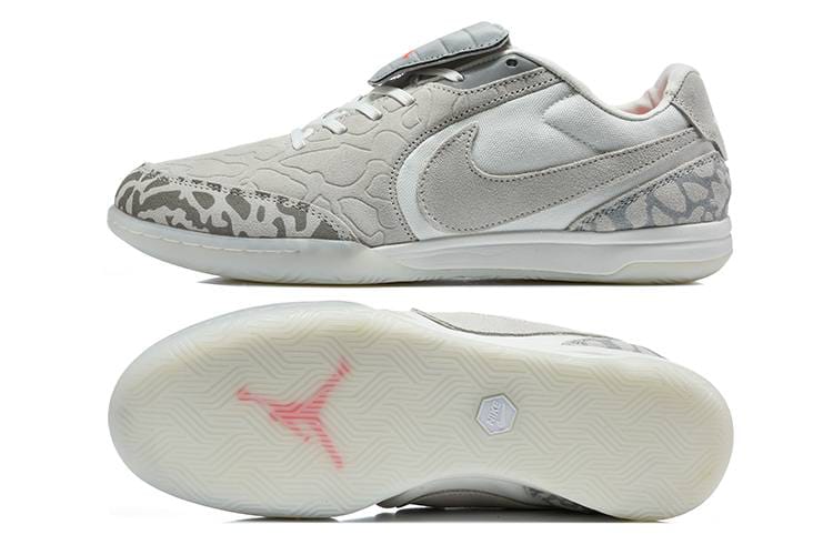 Ic Nike tiempo jordan