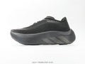 Full black 3rd adidas hyperBoost