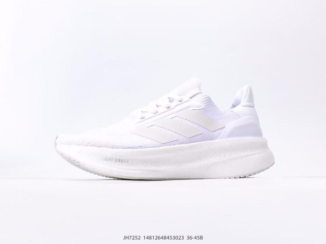 JH7252