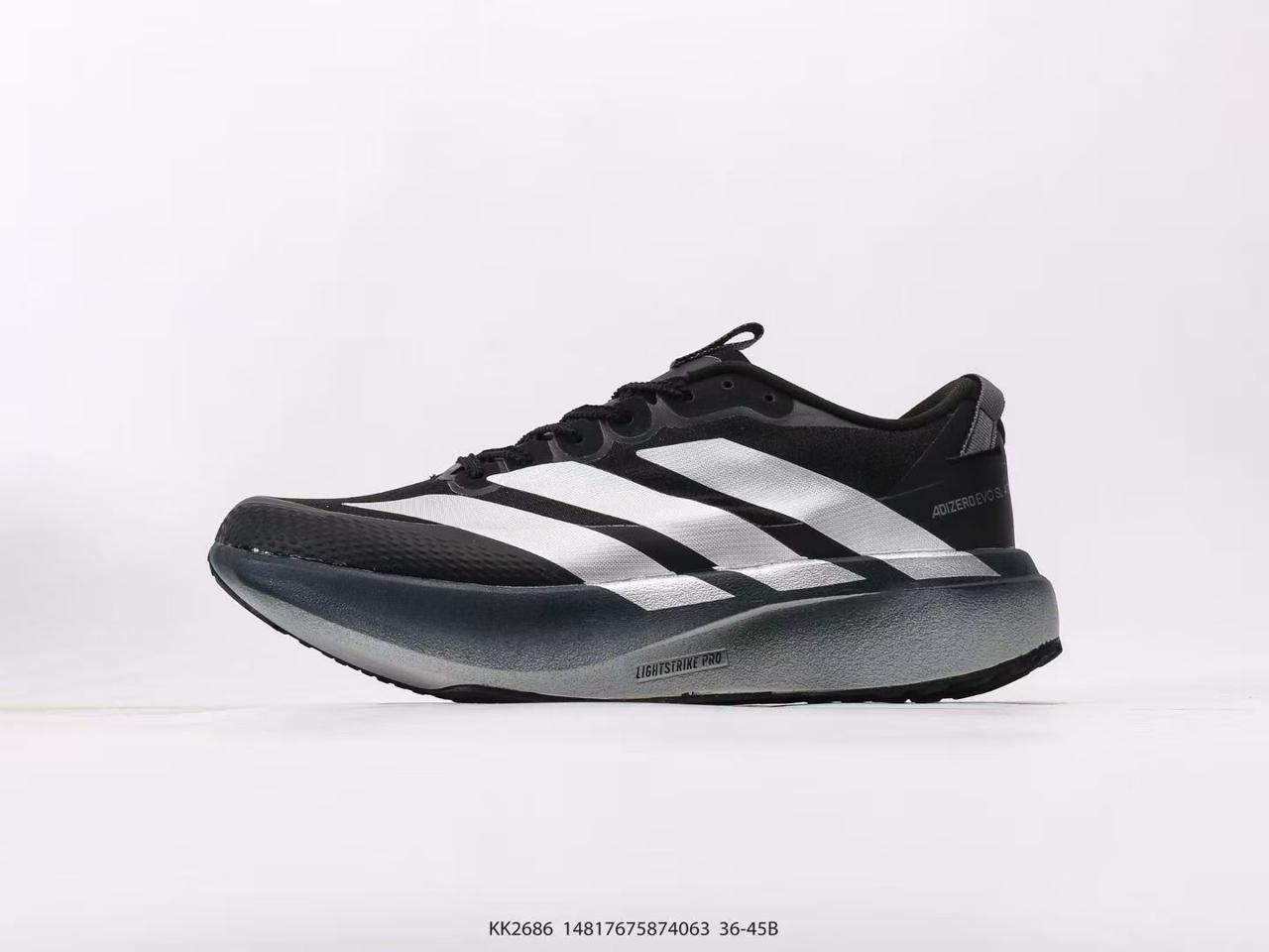 KK2686