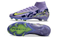 Purple Air Zoom Mercurial Vapor XVI Elite
