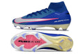 Mercurial Superfly Attack