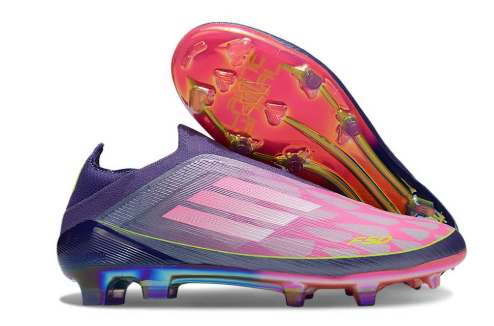 Adidas F50 LY