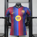 Barcelona Home