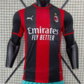 Ac milan Home