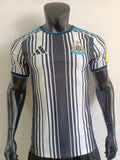 Newcastle united Home