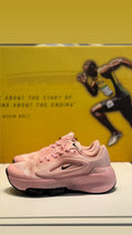 DZ3547 Pink