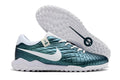 Green Tiempo Legend X